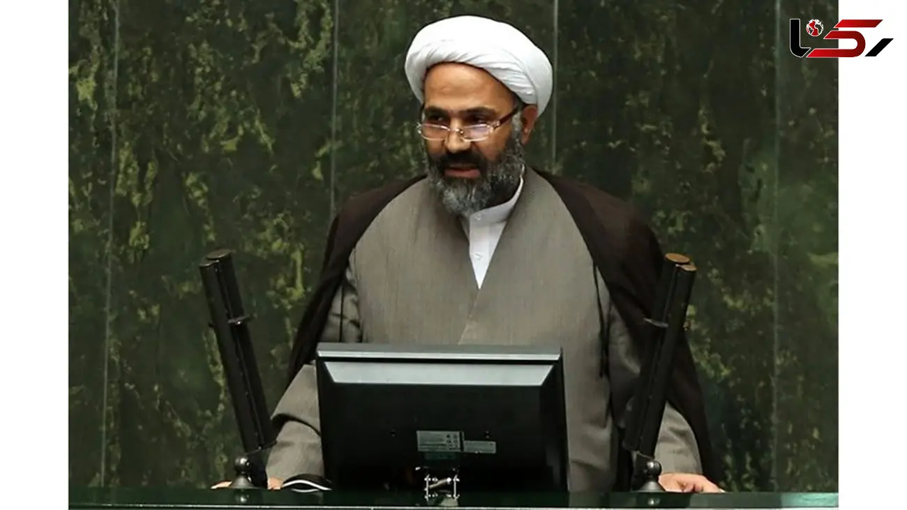 عده‌ای به‌دنبال دونرخی شدن دوباره ارز هستند