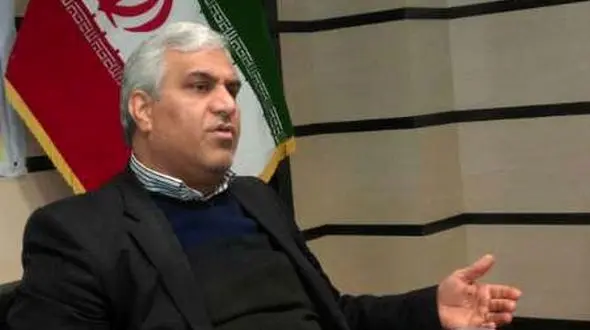 صادرات نخستین محصولات جالیزی از پایانه گل و گیاه مازندران به روسیه