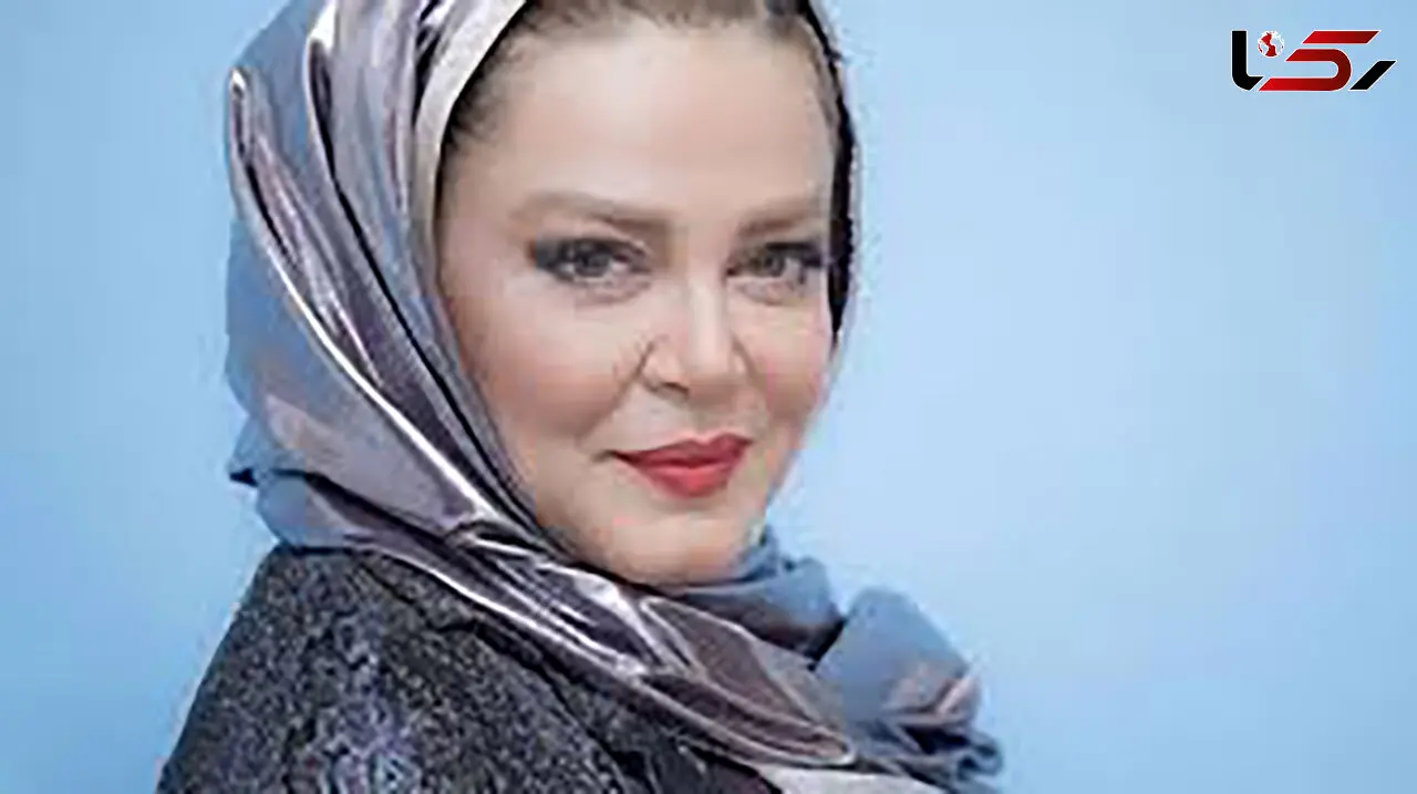 بهاره رهنما با این لباس رد داد ! /  خانم بازیگر با این پوشش عجیب در خیابان های تهران !