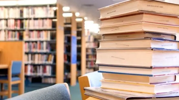 افتتاح بزرگترین کتابخانه دانش آموزی کشور در مشهد