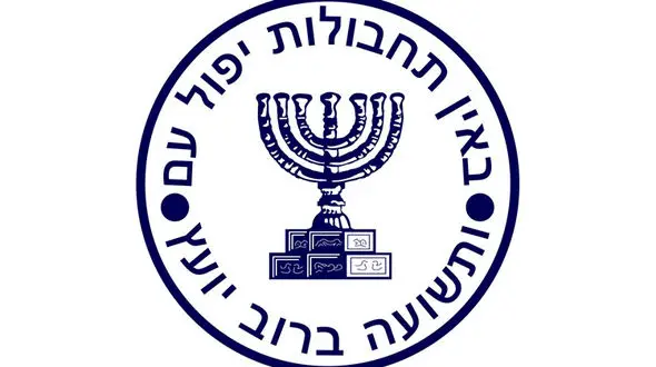 ماجرای رابطه سازمان جاسوسی موساد با وارد کردن هزاران کیت معیوب تشخیص کرونا