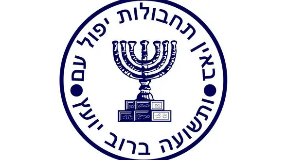 ماجرای رابطه سازمان جاسوسی موساد با وارد کردن هزاران کیت معیوب تشخیص کرونا