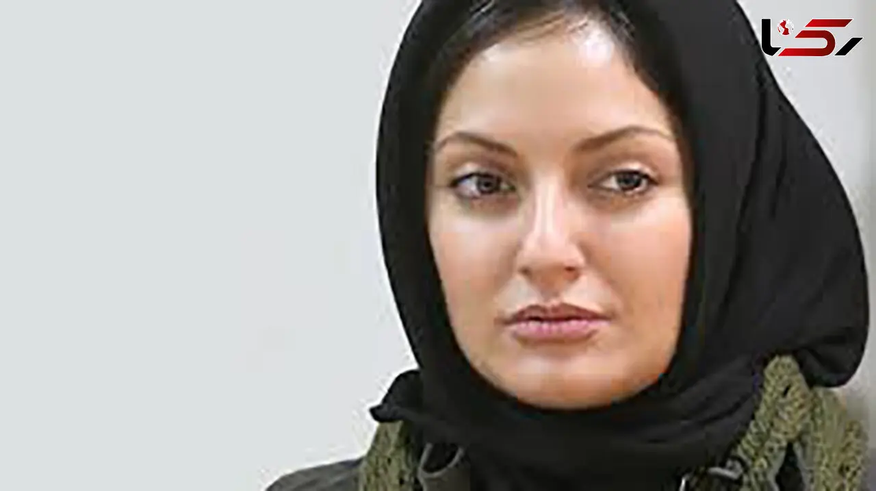 عصبانیت مهناز افشار از حادثه کودک آزاری مرند: اجازه نداریم بچه را ابزارانتقام خود کنیم