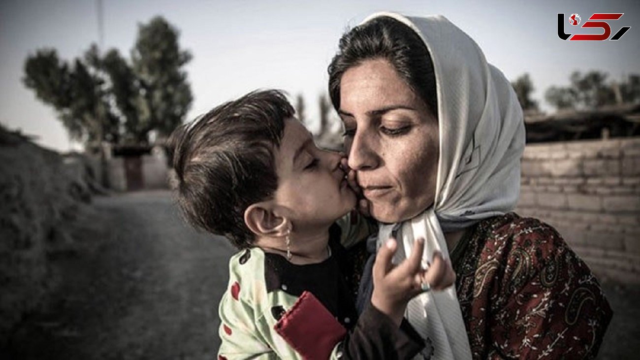 3.5 میلیون زن سرپرست خانوار در ایران زندگی می کنند / زنان نیمی از سرپرستان فقیرترین دهک هستند