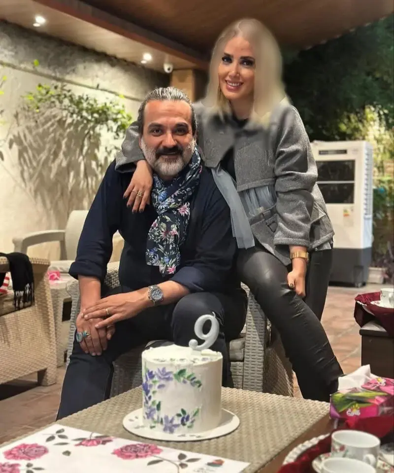 یغما گلرویی
