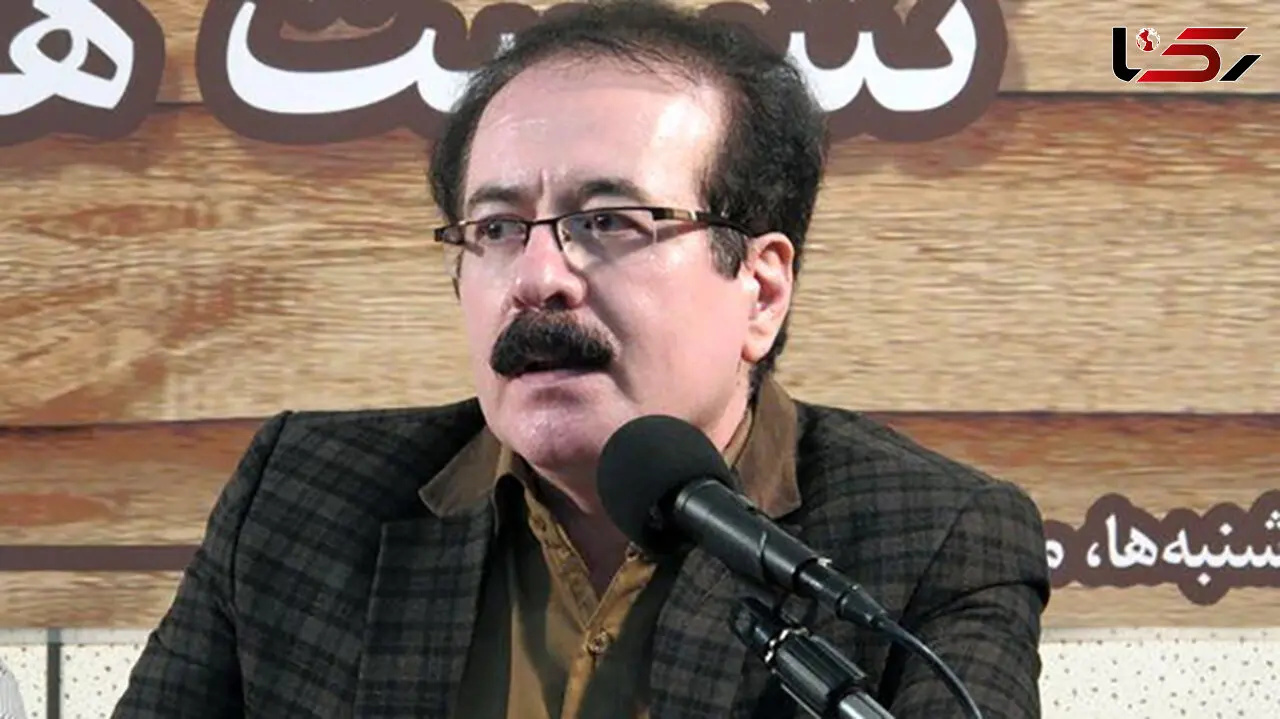  الیف شافاک کتابی با نام "ملت عشق" ندارد 