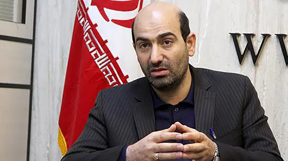 رمزارزها پول ملی را تضعیف می کنند / آدرس غلط به مردم ندهند