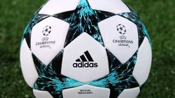 از آموزش سه گام تا سیو توپ تماشایی