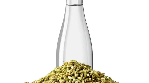 ادرارآور طبیعی چیست؟