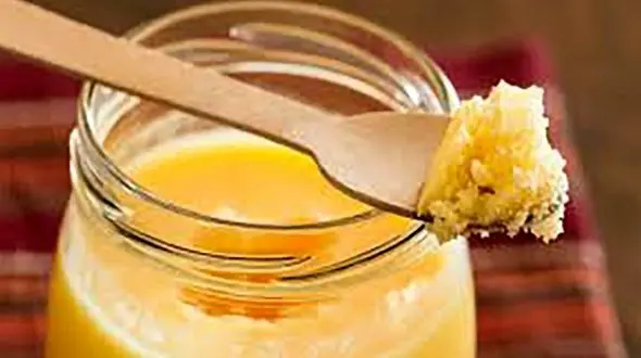 تا 10 روز آینده آرامش بر بازار روغن جامد حلبی سایه می اندازد