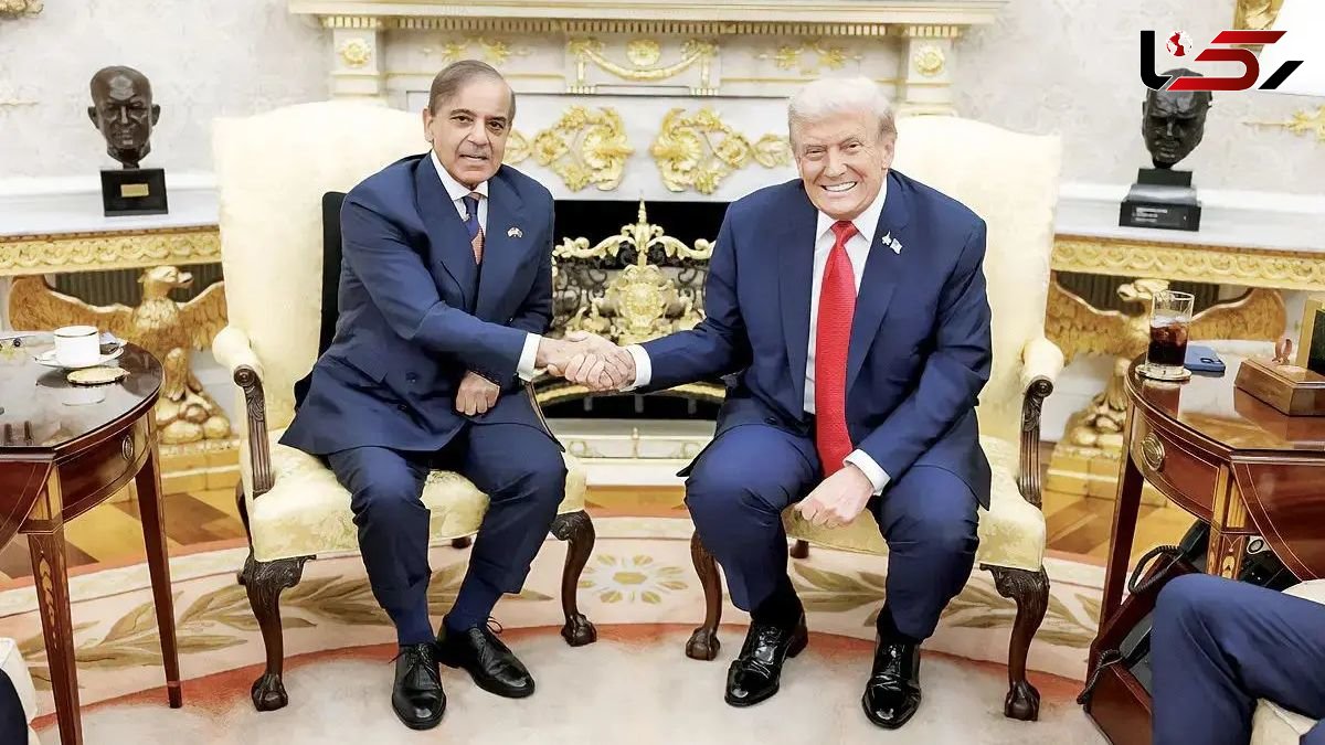 توافق امنیتی عربستان و پاکستان: آیا نیروهای پاکستانی راهی غزه می‌شوند؟