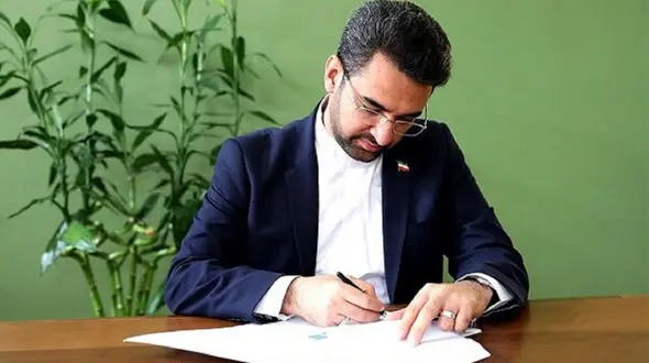 جوانگرایی و این حرفها همه کشک!