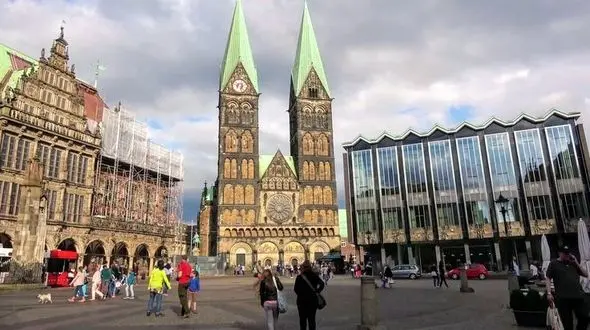 راه اندازی  یک شغل عجیب ! /  مشاوره برای دروغگویی و پنهان کاری!