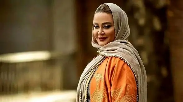 فیلم/ بهاره رهنما: زمانی که چاق بودم، پرکارترین زن سینما بودم