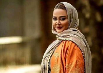 فیلم/ بهاره رهنما: زمانی که چاق بودم، پرکارترین زن سینما بودم / دیسکاور