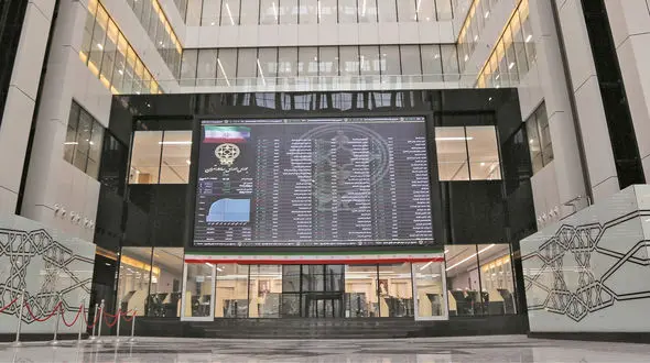 شرکت بورس حق بی‌احترامی به حقوق سهامداران را ندارد