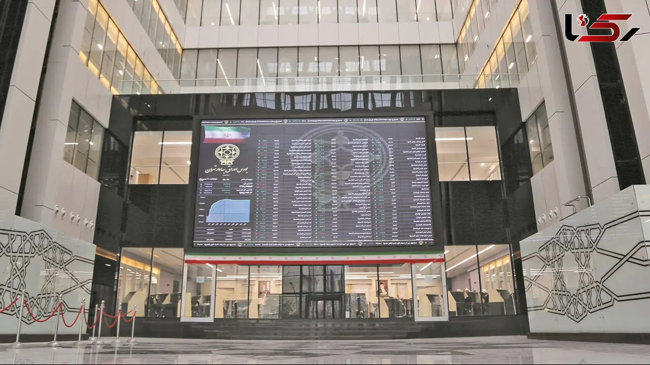 شرکت بورس حق بی‌احترامی به حقوق سهامداران را ندارد