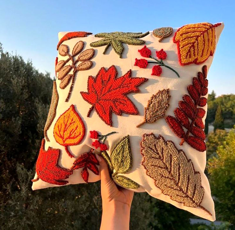 مدل موی باز کوتاه