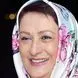 فیلم / مریم امیرجلالی: چون مثل بقیه خانم ها اهل پارتیِ شبانه نیستم خانه‌نشین شدم / بازیگری توی مهمونی هاست نه توانمندی یا باید آشنا داشته باشی