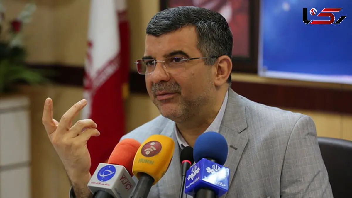 بازگشایی اماکن مذهبی در شهرهای سفید