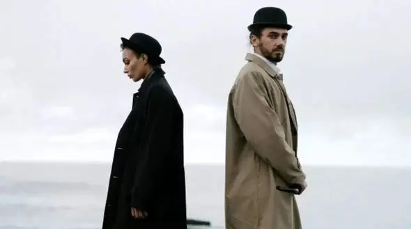 رازهای زندگی مشترک موفق؛ چگونه از روابط ناسالم دوری کنیم؟