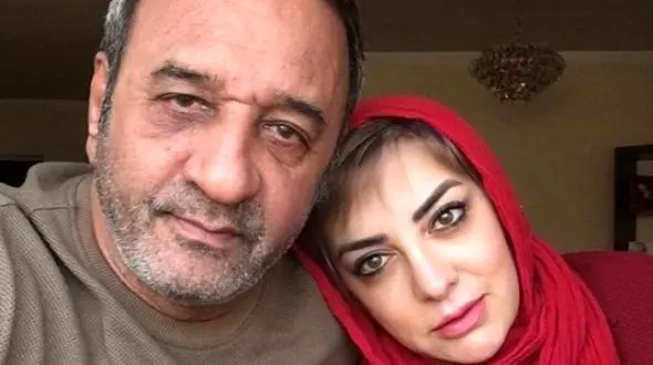 علی اوسیوند بازیگر سریال آلا: یک روزی «حمیرا» همسرم گفت ما کسی را بعد از تو نداریم، از من خواست ترک کنم! 6 ماه خودم را به تخت بسته بودم