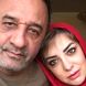 علی اوسیوند بازیگر سریال آلا: یک روزی «حمیرا» همسرم گفت ما کسی را بعد از تو نداریم، از من خواست ترک کنم! 6 ماه خودم را به تخت بسته بودم
