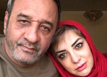 علی اوسیوند بازیگر سریال آلا: یک روزی «حمیرا» همسرم گفت ما کسی را بعد از تو نداریم، از من خواست ترک کنم! 6 ماه خودم را به تخت بسته بودم