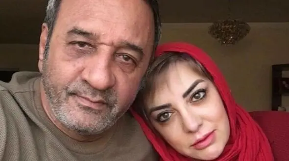 علی اوسیوند بازیگر سریال آلا: یک روزی «حمیرا» همسرم گفت ما کسی را بعد از تو نداریم، از من خواست ترک کنم!