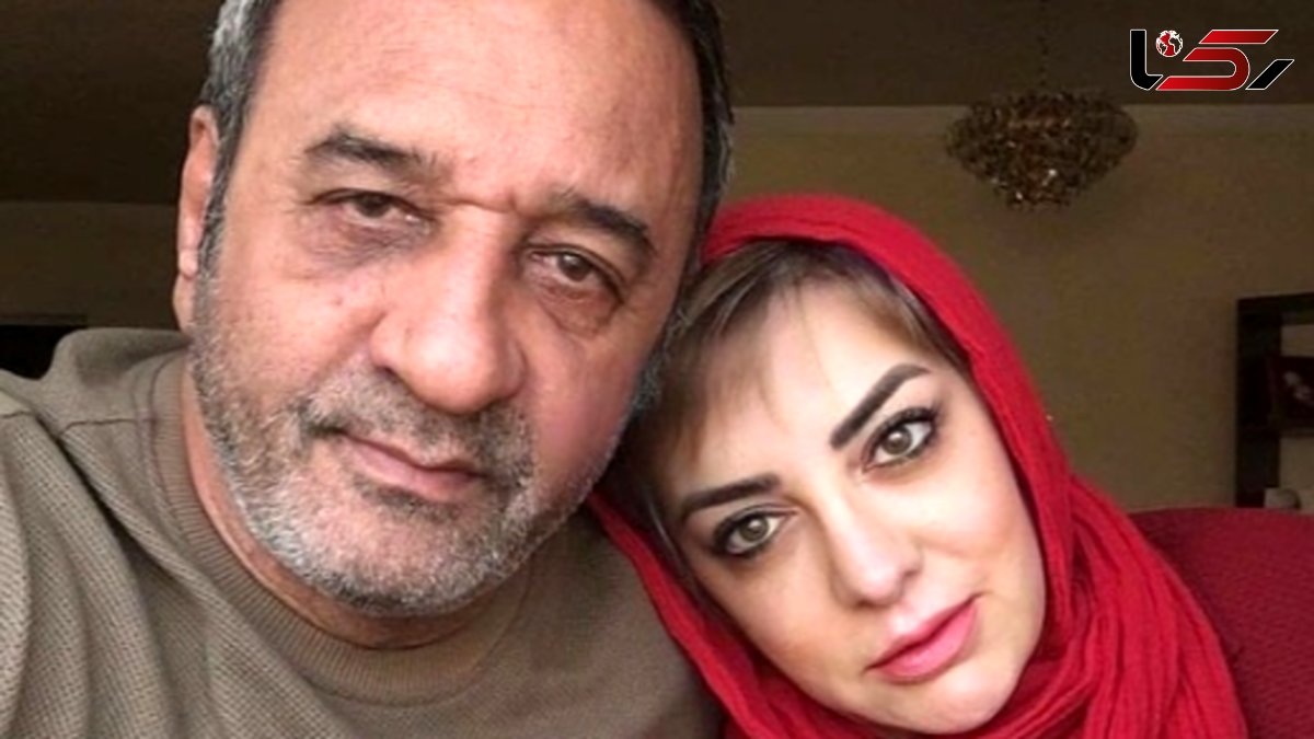 علی اوسیوند بازیگر سریال آلا: یک روزی «حمیرا» همسرم گفت ما کسی را بعد از تو نداریم، از من خواست ترک کنم! 6 ماه خودم را به تخت بسته بودم