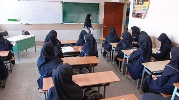 افشای ابعاد یک طرح مرموز برای تثبیت امپراطوری مدارس غیردولتی