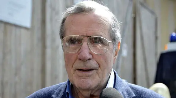 مرگ بازیگر ی که در خاطره ایرانی ها مانده است! + جزییات