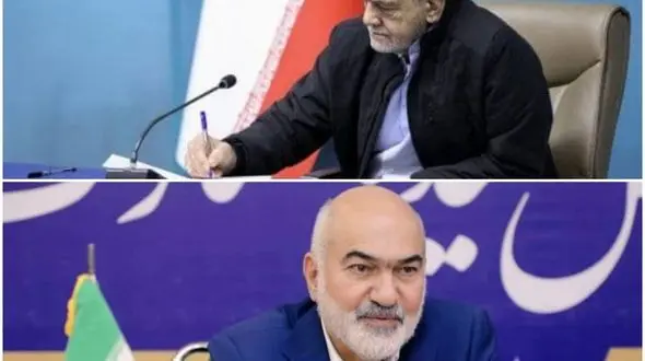 رئیس‌جمهور با برگزاری اجلاس منطقه‌ای مقابله با ریزگردها موافقت کرد