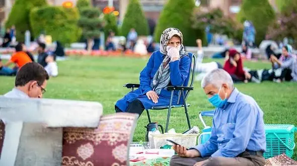  تبعیض بزرگ در افزایش حقوق بازنشستگان کارکنان تامین اجتماعی با دیگر کارگران بازنشسته!