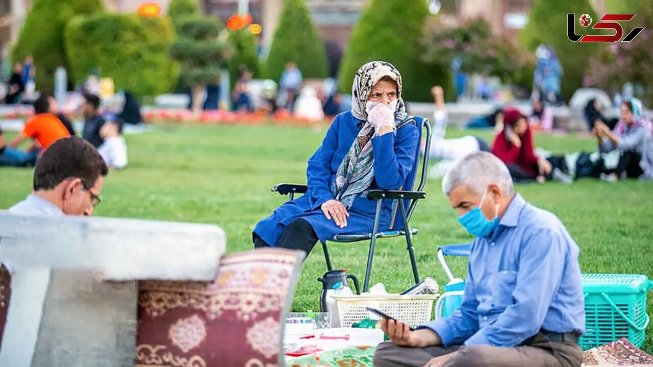 مابه التفاوت افزایش حقوق بازنشستگان تامین اجتماعی چه زمانی واریز می شود؟