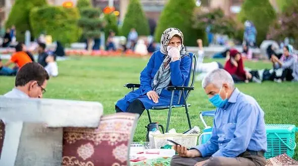  تبعیض بزرگ در افزایش حقوق بازنشستگان کارکنان تامین اجتماعی با دیگر کارگران بازنشسته!