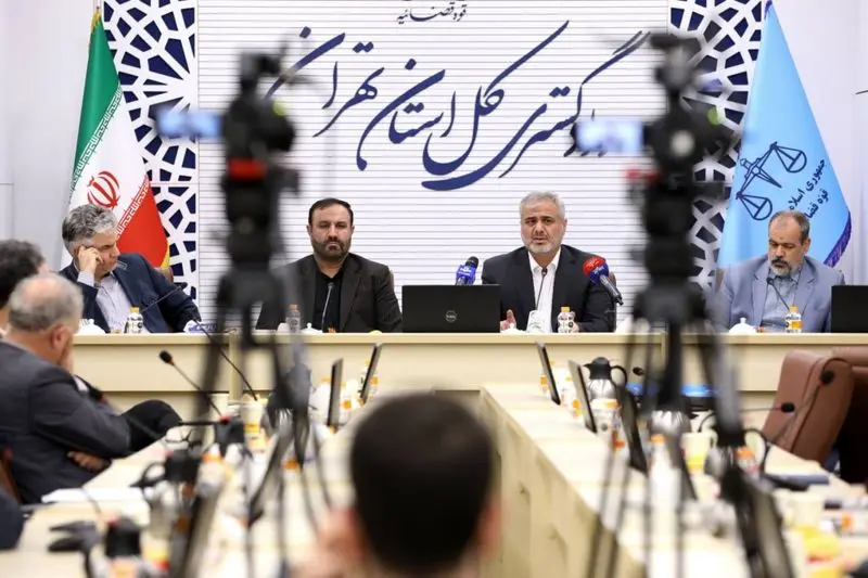 ورود پیشگیرانه دادگستری استان تهران برای جراحی های غیرمجاز