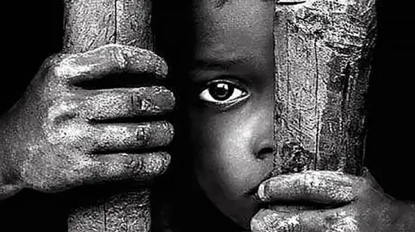 سرگذشت دختری که سیندرلا شد