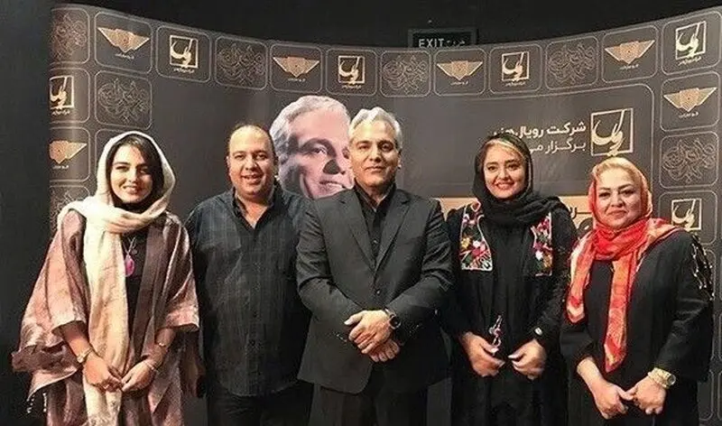 تصویر