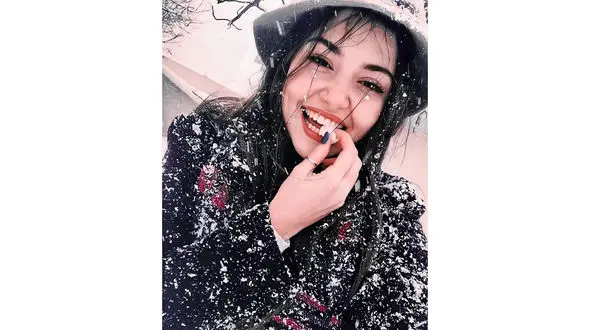 جالب ترین افکار هانده ارچل در زندگی