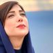 فیلم / عاشقانه خوانی متفاوت ولی زیبای باران نیکراه  /  علی ضیا مبهوت شد/ پای احساس در میان باشدانتخاب پرنده ها قفس است .. + متن شعر