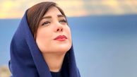 فیلم / عاشقانه خوانی متفاوت ولی زیبای باران نیکراه  /  علی ضیا مبهوت شد/ پای احساس در میان باشدانتخاب پرنده ها قفس است .. + متن شعر