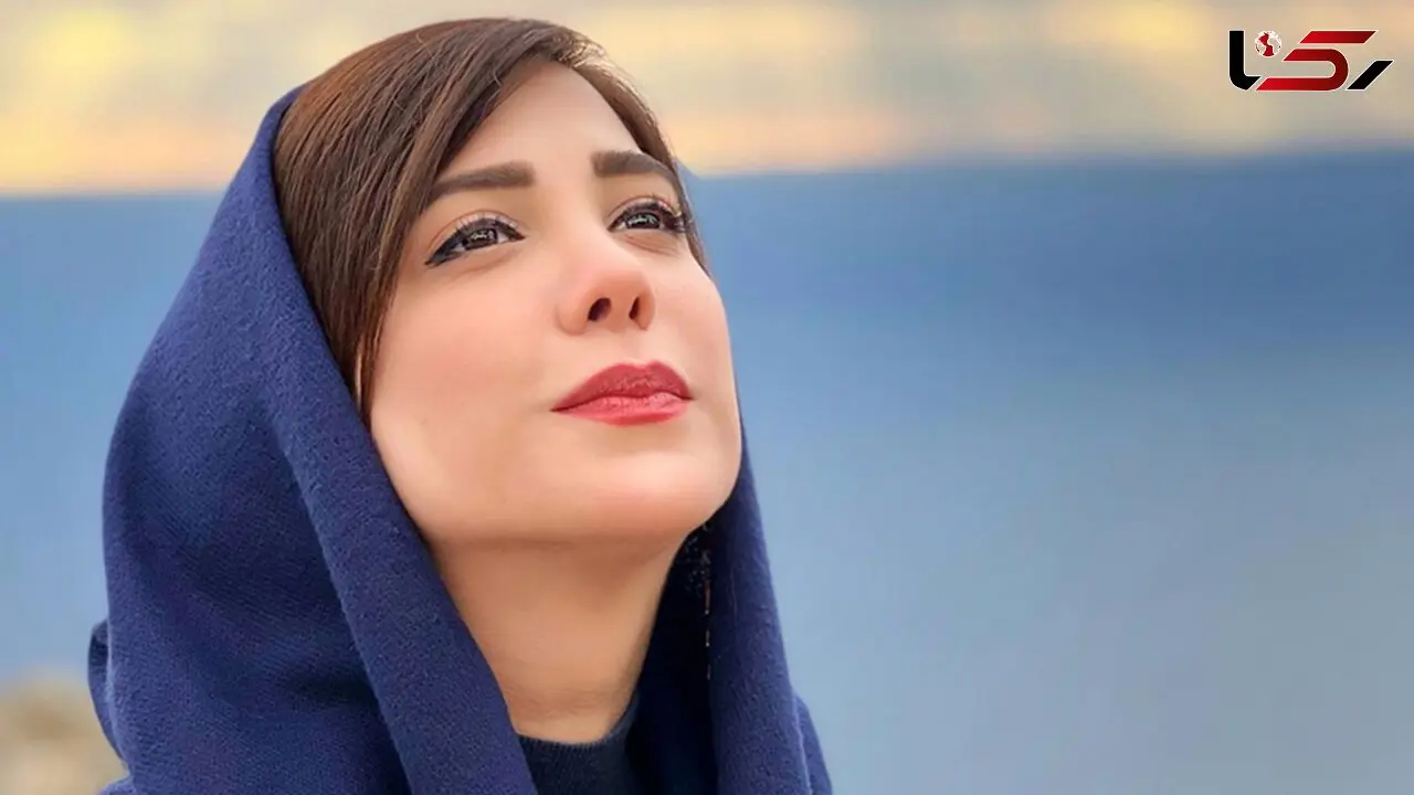 فیلم / عاشقانه خوانی متفاوت ولی زیبای باران نیکراه  /  علی ضیا مبهوت شد/ پای احساس در میان باشدانتخاب پرنده ها قفس است .. + متن شعر