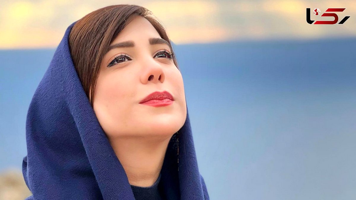 فیلم / عاشقانه خوانی متفاوت ولی زیبای باران نیکراه / علی ضیا مبهوت شد/ پای احساس در میان باشدانتخاب پرنده ها قفس است .. + متن شعر