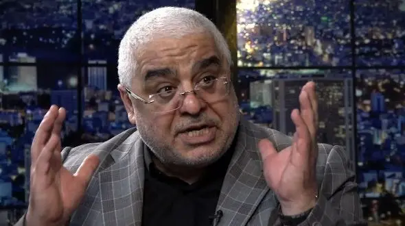 فومن گوشه‌ای از بهشت ایران است، چرا باید تبدیل به جهنم شود؟