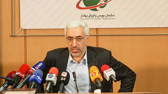 الزام شرکت‌ ها به پرداخت سود سهام از طریق سجام با تصویب قانون جدید