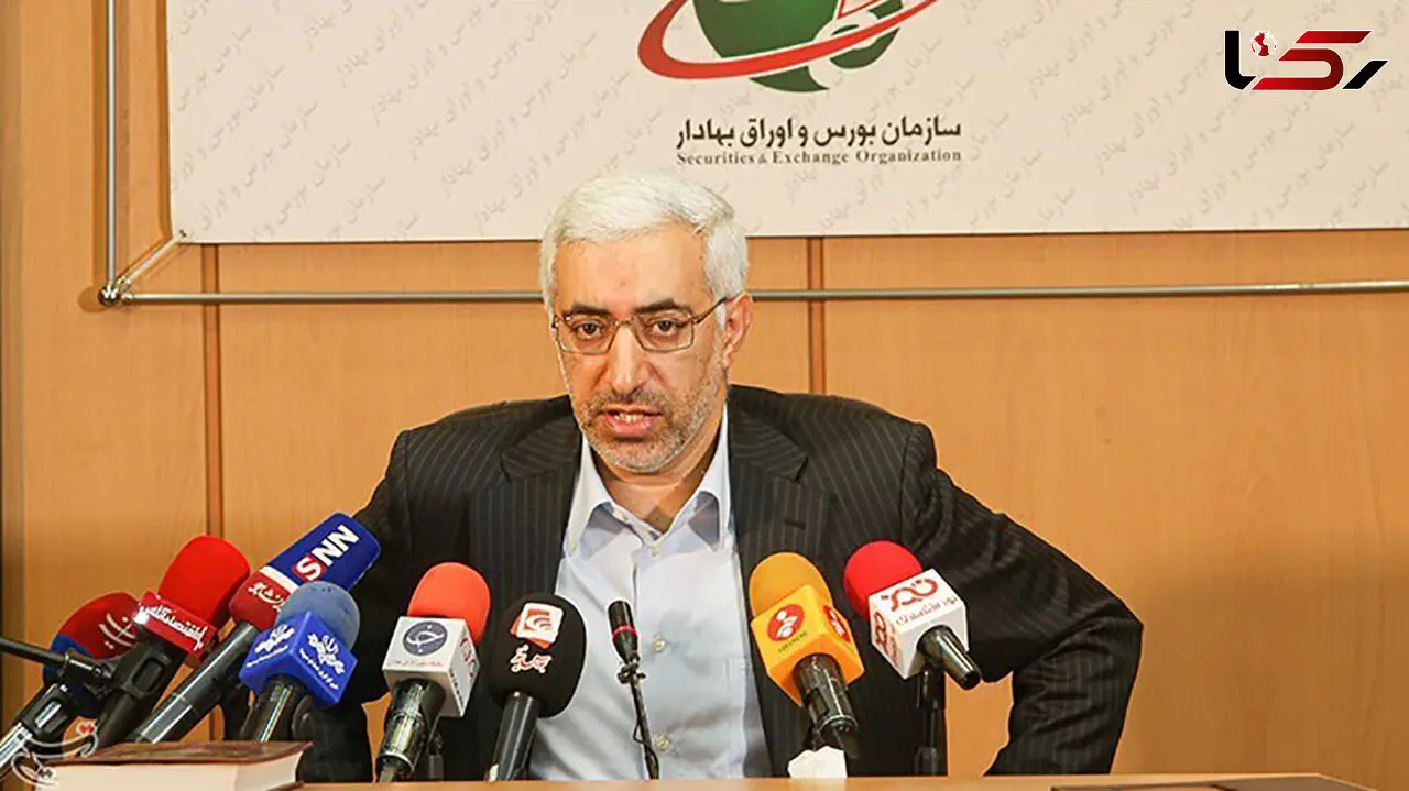 خرید متری مسکن در بورس آغاز شد