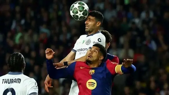 خواستگار ایتالیایی برای مهدی طارمی!