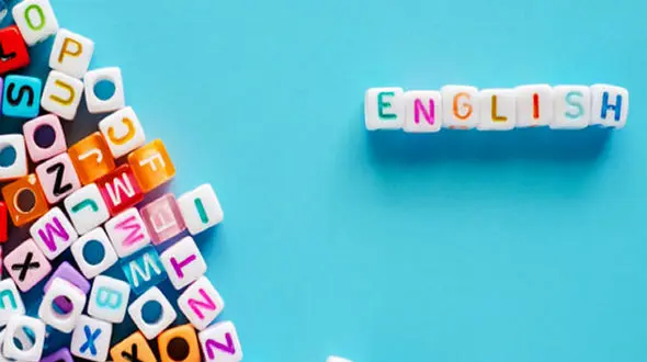 با عقل جور در نمیاد به انگلیسی چی میشه / فیلم