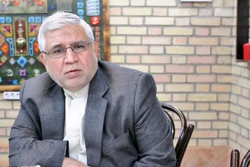 1محسن پاک ایین copy